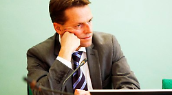 La commissione Rossi ricostruir&agrave; i fatti del 6 marzo