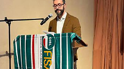 Sequestro Esselunga, Fisascat Cisl: "Azienda non lascia, sarebbe una follia"