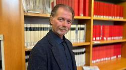 David Parenzo agli Intronati, polemica pro Pal. Ascheri: &ldquo;Sar&agrave; un dibattito aperto&rdquo;