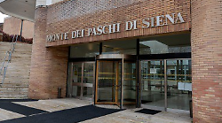 Mps, un decisivo cda: incrocio tra presente e futuro