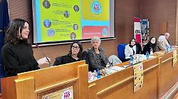 Separazione carriere, il fronte del No &egrave; unito: &ldquo;A rischio autonomia della magistratura&rdquo;