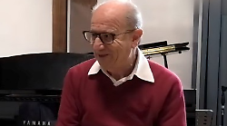 Siena Jazz cresce ma gli spazi sono stretti. Mazzini: "Ci serve una nuova sede"