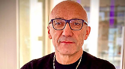 Musica fino all'una di notte, ecco il compromesso. Carli: "Bel traguardo, cos&igrave; c'&egrave; un giusto equilibrio"