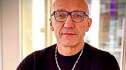 Musica fuori orario, maxi blitz in Fortezza: festa interrotta. L'organizzatore: "Diamo noia a qualcuno"