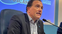 Cassa integrazione, +231%: Siena sprofonda