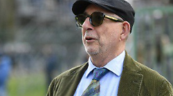 Proprietari, allenatori e allevatori di cavalli, bis per Osvaldo Costa: &ldquo;Siamo un riferimento per tutti&rdquo;