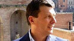 Contrada della Civetta, confermato il priore Marco Ricci per un altro biennio