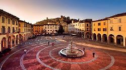 Il Pd attacca la giunta: &ldquo;In piazza Arnolfo evidenti criticit&agrave;&rdquo;