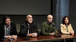 Wine&Siena, un'edizione 2026 nel segno dei giovani