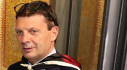 Secondo mandato per il priore Ricci: &ldquo;Uniti per il bene della Civetta&rdquo;