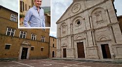 Rischio idrogeologico, due milioni per blindare Pienza