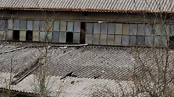 Fallimento Laterizi Arbia, in quattro a processo. In bilico il futuro della fornace