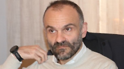 Omicidio Franca Genovini, i pm contestano la premeditazione: morte sospetta fin dall&rsquo;inizio, nei beni rubati la svolta del caso