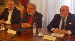 Caporalato e sfruttamento in agricoltura: col nuovo protocollo tutele per imprese e operai