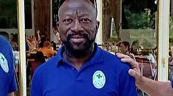 Travolto sul raccordo e ucciso, individuata l&rsquo;auto del pirata