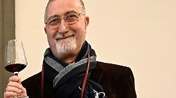 Wine&Siena, il presidente del Consorzio Chianti Colli senesi: &ldquo;La gente ha capito il legame col territorio"