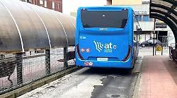 Autolinee incalzata sui servizi: &ldquo;Utenti disorientati&rdquo;