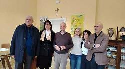 Turismo, gli studenti del Bandini prendono contatto col settore