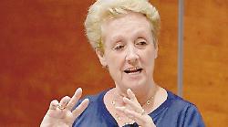 Ferretti (Pd): &ldquo;Il piano rifiuti del Comune e di Sei &egrave; da rivedere&rdquo;