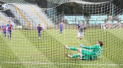 Robur fattore Mastalli: si riapre il sogno playoff