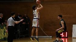 Una Virtus gigante nel derby contro il Costone