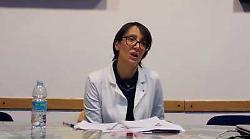 D&rsquo;Ercole: &ldquo;Ecco perch&eacute; voter&ograve; No nel referendum&rdquo;