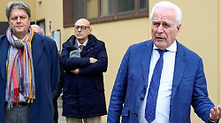 Tiemme pensa in grande: taglio del nastro per la nuova sede