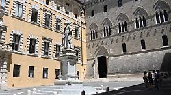 Mps alla prova dei conti: le luci si accendono sui numeri del  2025