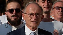 Andrea Causarano confermato capitano della Selva: &ldquo;Vogliamo vincere ancora&rdquo;