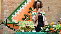 Mocenni, al via il terzo mandato: &ldquo;Selva in continuit&agrave;, attenzione verso i giovani&rdquo;