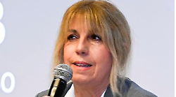 La storia della professoressa Monica Bocchia: &ldquo;Ematologa grazie alla malattia di mia madre"