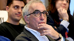 Progetto "Wow", un&rsquo;altra casa in centro per il Santa Chiara Lab. Biotecnopolo, al via il trasloco nella nuova sede