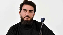 Caso morte David Rossi, archiviata l&rsquo;inchiesta per la diffamazione al pm Marini