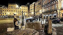 Siena, serve un patto per la movida. Pracchia (Confcommercio): &ldquo;La citt&agrave; non va blindata&rdquo;