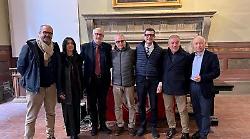 Confronto dei socialisti per un &ldquo;s&igrave; ragionato&rdquo; al referendum