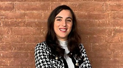 Casciaro: &ldquo;Sul Codice per i veterinari serve il dialogo&rdquo;