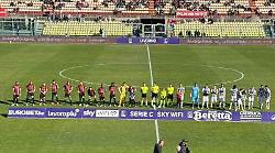 La Pianese viaggia in alta quota: le zebrette fanno l'impresa a Livorno