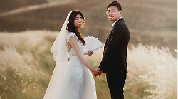 A Siena i matrimoni parlano straniero. Le wedding planners: "Turismo in espansione"