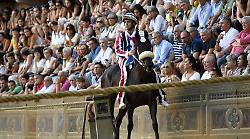 La carica di Bellocchio: &ldquo;Motivato per il 2026&rdquo;