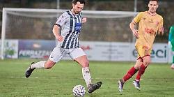 Festa grande per la Pianese