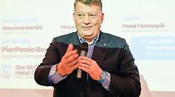 Vertenza ex Beko, Uil chiama in causa Mps: "Investa sul sito di viale Toselli"