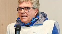 Martini (Uil): &ldquo;Siena non pu&ograve; vivere di solo turismo. L'industria serve: spenta una luce, ne va accesa un&rsquo;altra&rdquo;