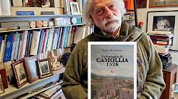 Balestracci e la Battaglia di Camollia: "La citt&agrave; volle rimanere artefice del suo destino"