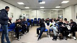 Vertenza Paycare, domani l'incontro in Comune