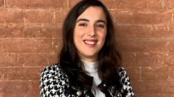 Siena Sostenibile chiede un patto per non spegnere del tutto la movida