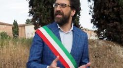 Stasera l&rsquo;assemblea sulle rinnovabili