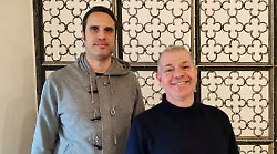 Sanit&agrave;, sicurezza e strade: ecco le priorit&agrave; dei senesi secondo Polis. Palio all'ultimo posto