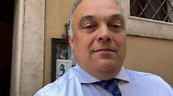 Il presidente del Rotary far&agrave; il volontario a Cortina