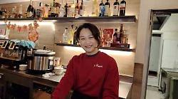 Chiara Wang: &ldquo;Nati da un passaparola. Siena ormai &egrave; casa&rdquo;