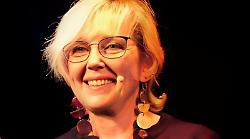 Palio, a tenere viva la memoria ci pensano le voci di Contrada